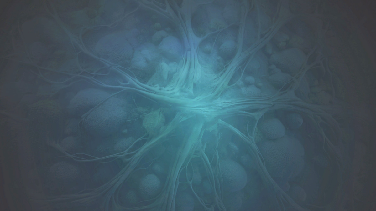 Asset Screenshot 9