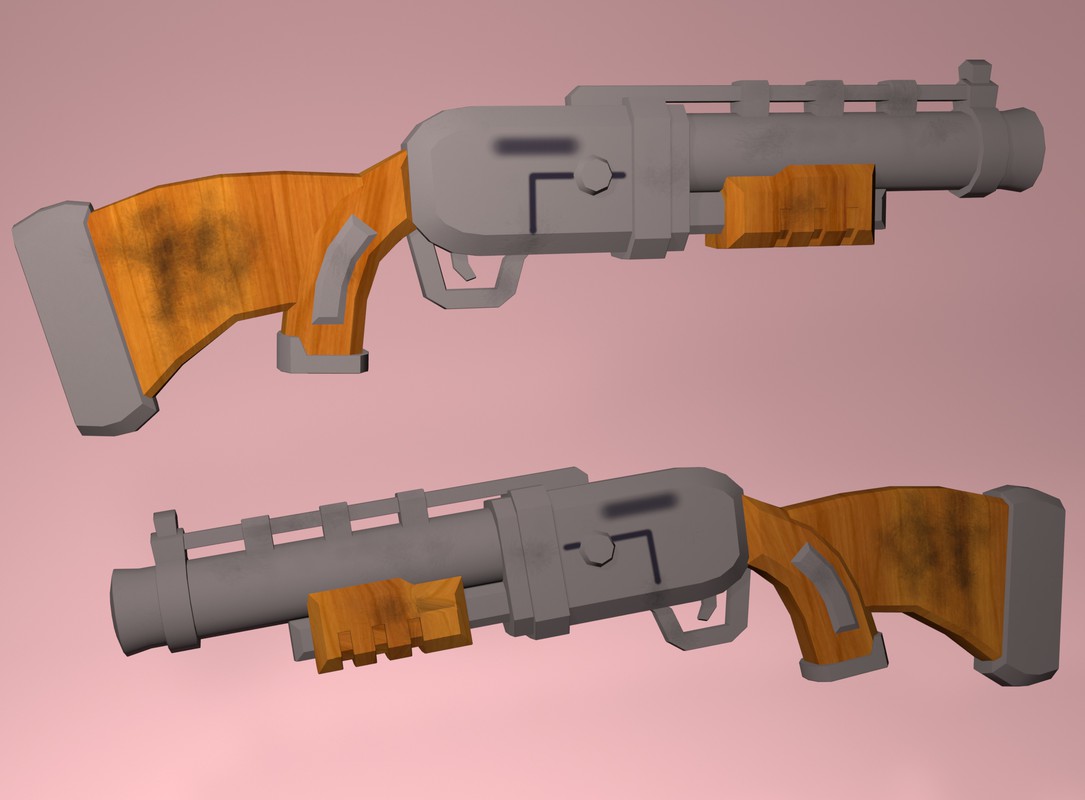 Asset Screenshot 6