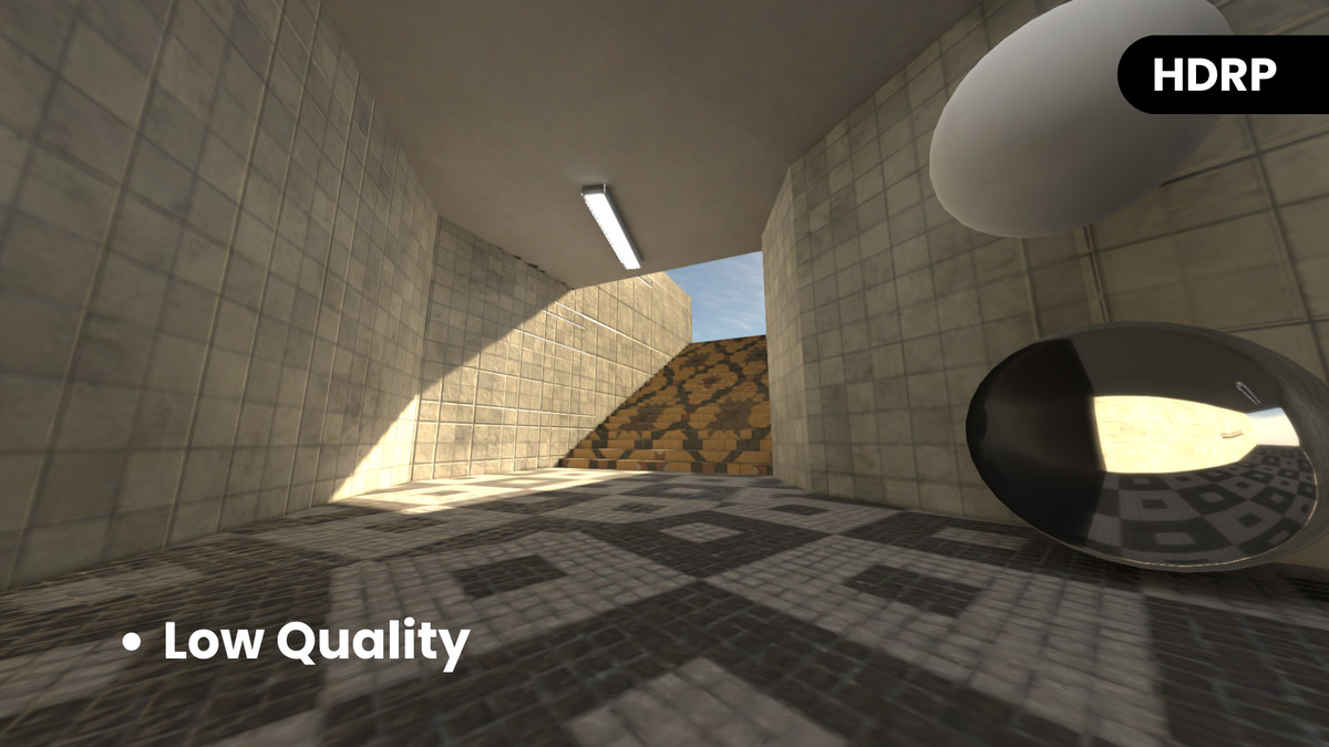 AGS - Automatic Graphics Settings