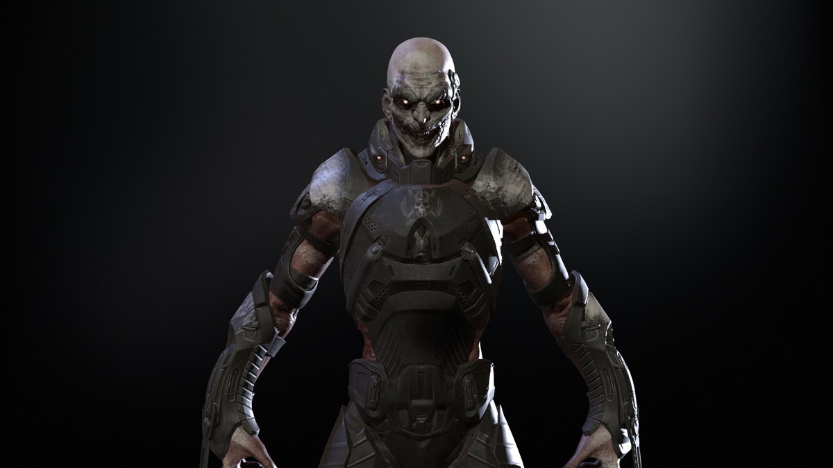 WestlandReaper 7