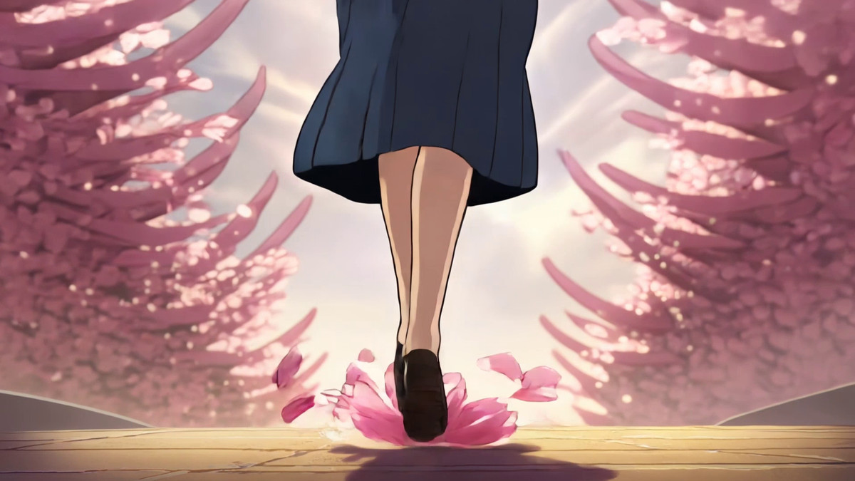 Japanese Anime Music Pack Vol1