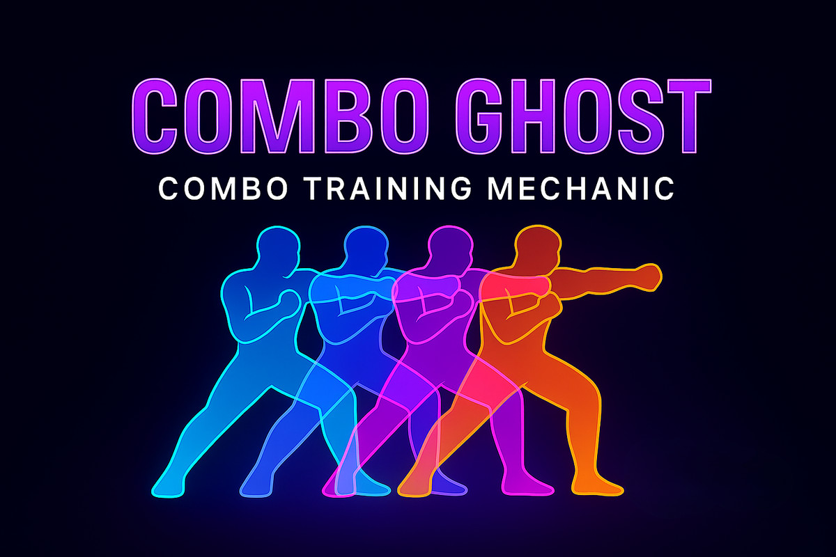 Time Crystal | Crystal Save Time Machine Mechanics