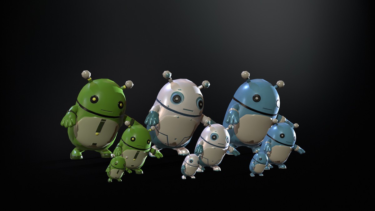 Asset Screenshot 2