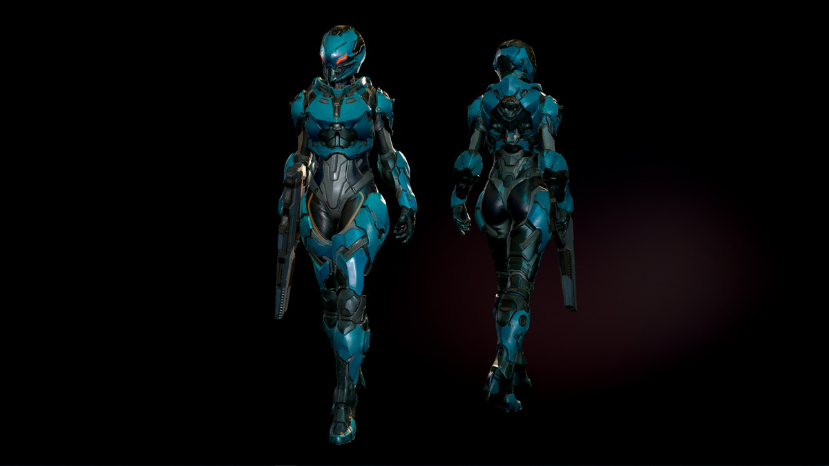 Sci_Fi_Girl_05