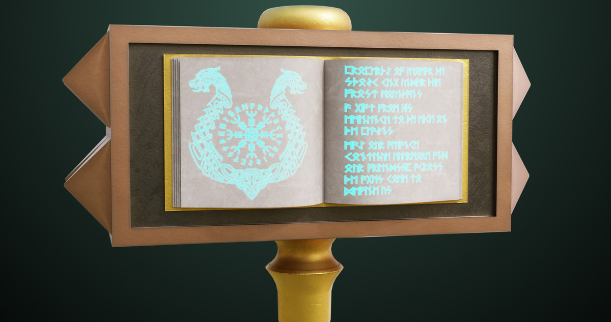Asset Screenshot 7