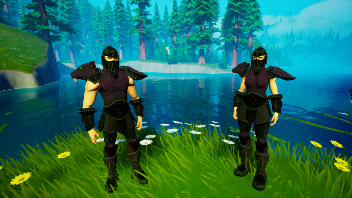 RPG Art ULTIMATE Bundle