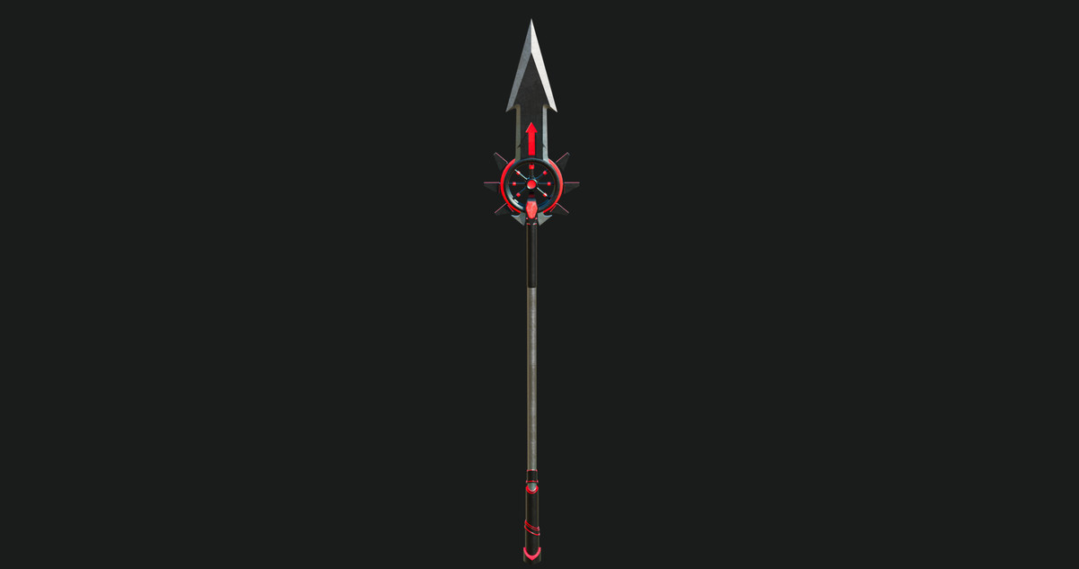 Asset Screenshot 2