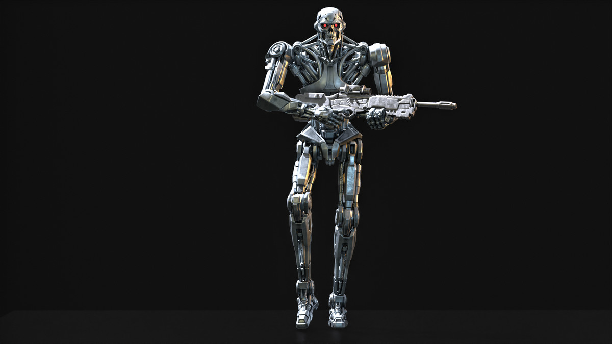 CyborgKiller1