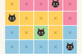 Catdoku – Logic Puzzle Template Editor preview 2