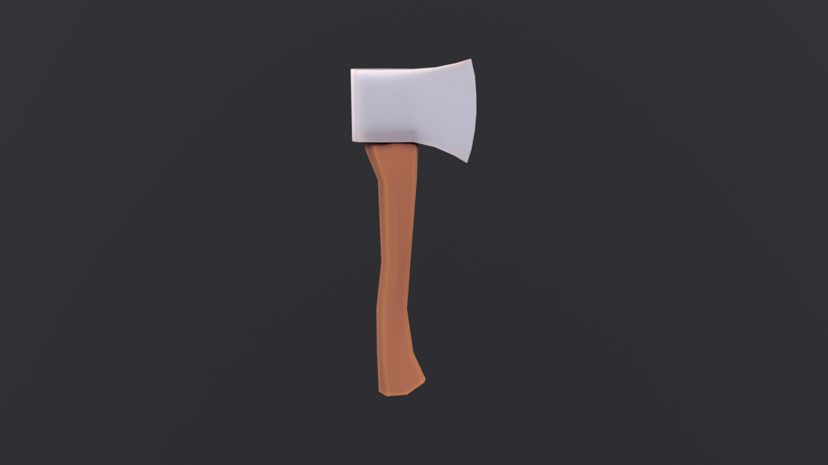 Ultimate Stylized Weapon Bundle