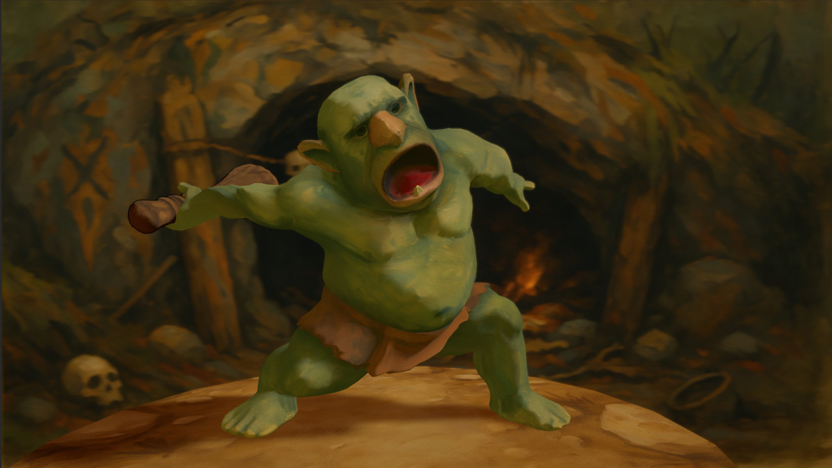 Asset Screenshot 2