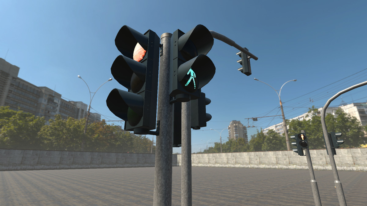 City Builder Props Bundle