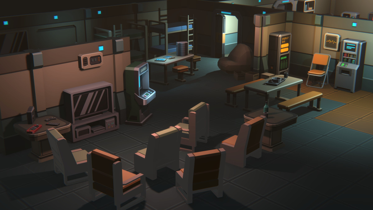 Cosmic_Retro_Props_Bundle