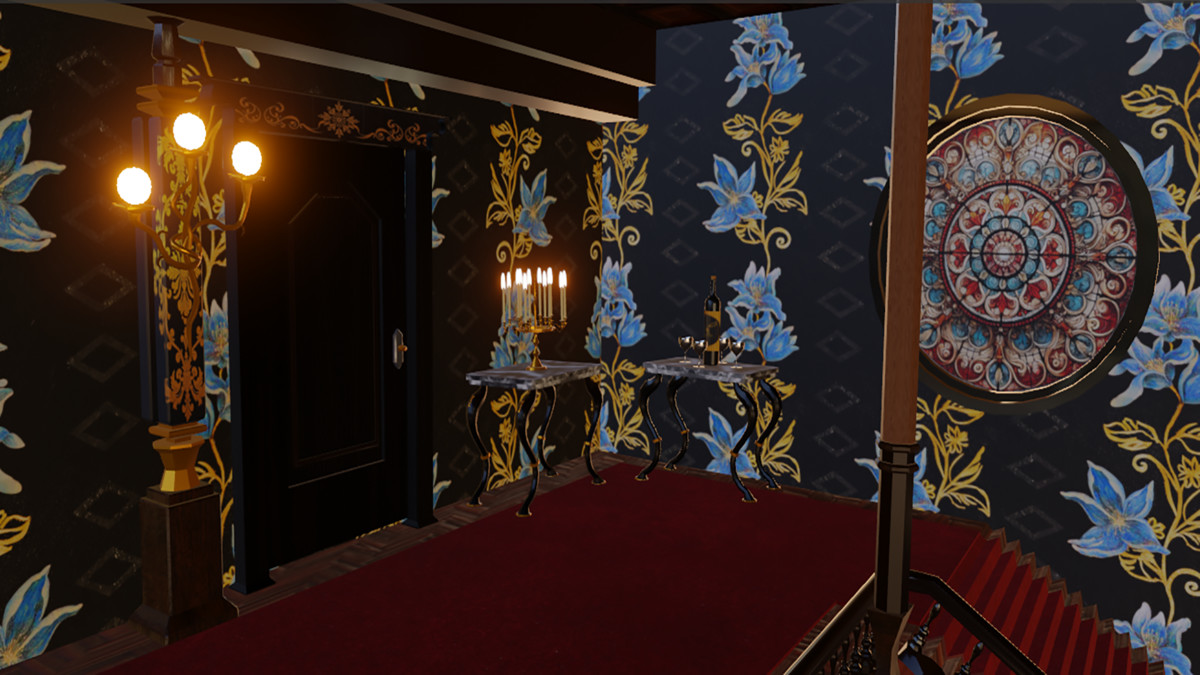 Asset Screenshot 6