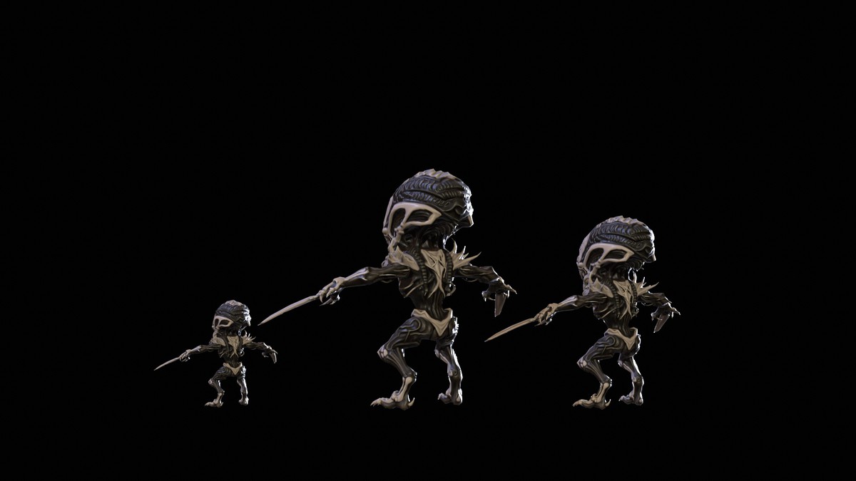 ChibiNecro8Pack2