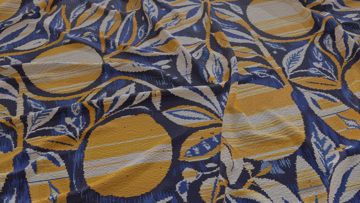 Premium Cloth Weave Pack