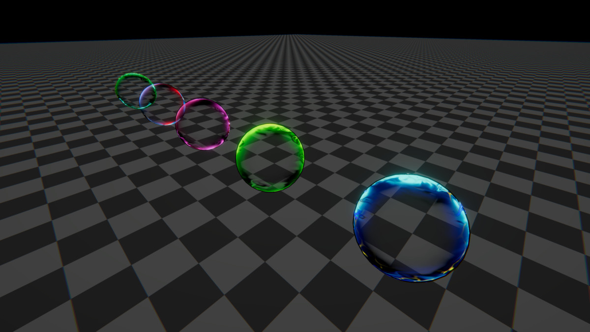 Vfx Pack