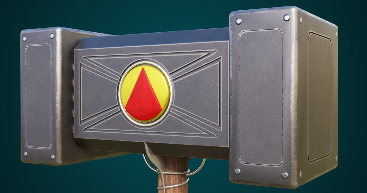 Asset Screenshot 7