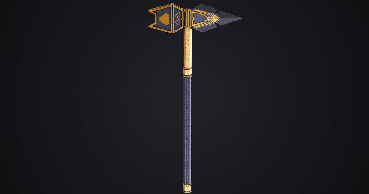 Asset Screenshot 2