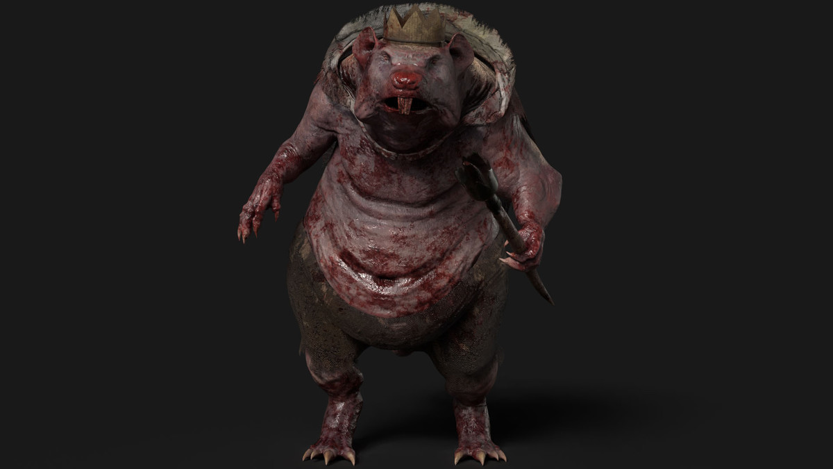 Asset Screenshot 8