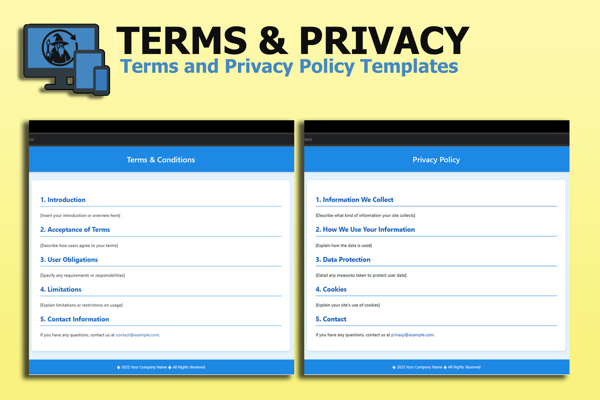 LIVELY WebGL Template