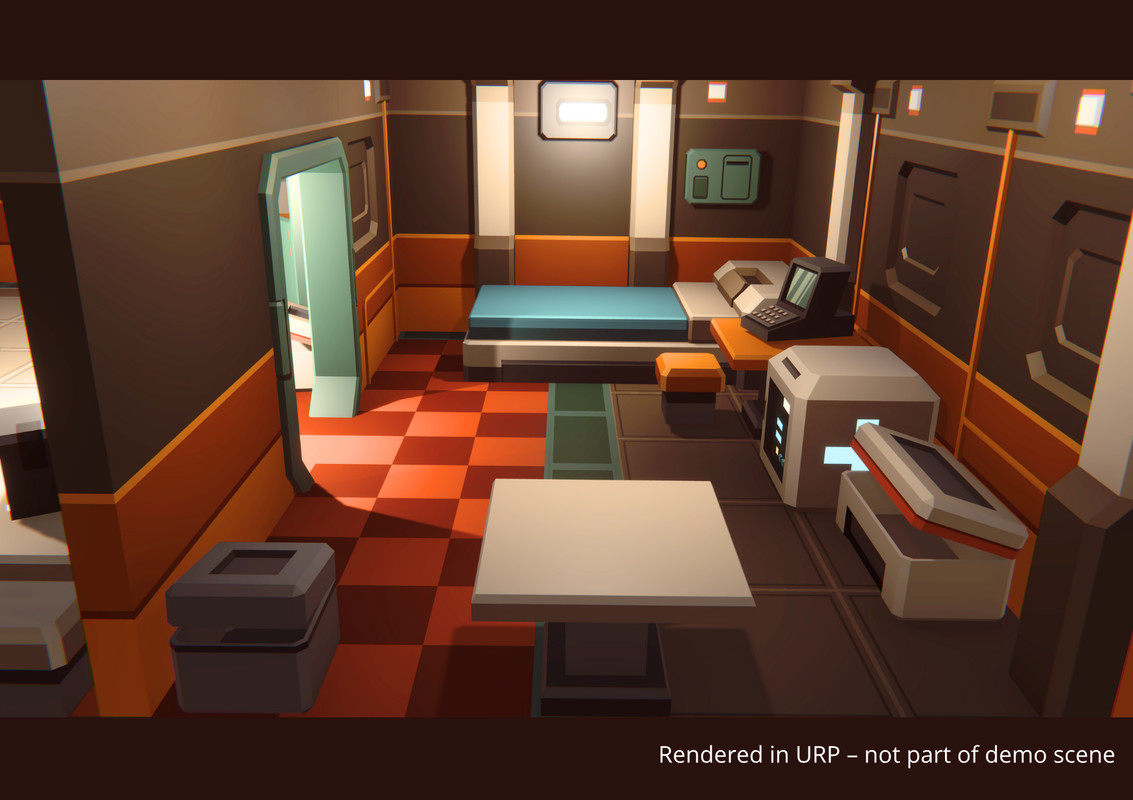 Cosmic_Retro_Station_Props_1