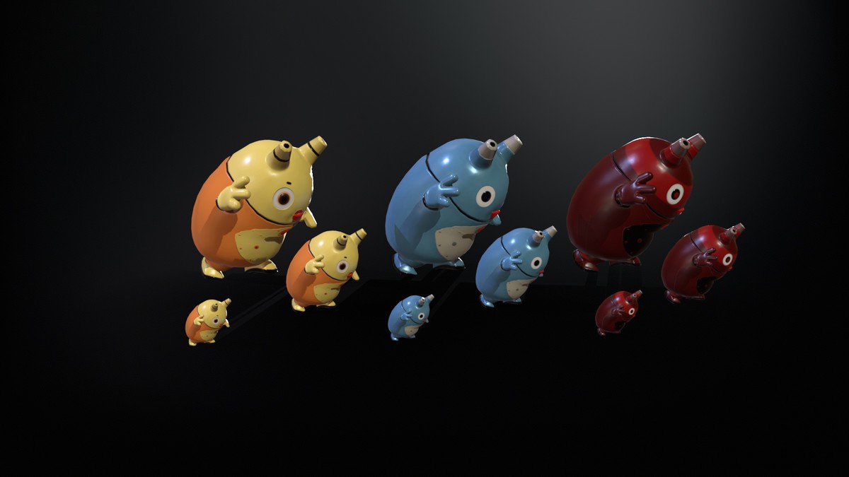 Minirobotic7 Pack2