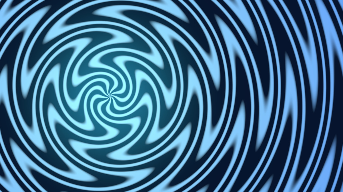 Amazing Animated Backdrops