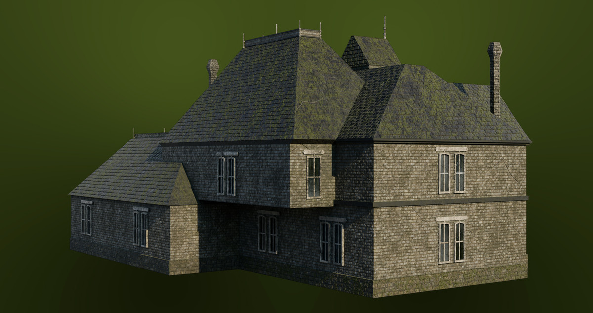 Asset Screenshot 6