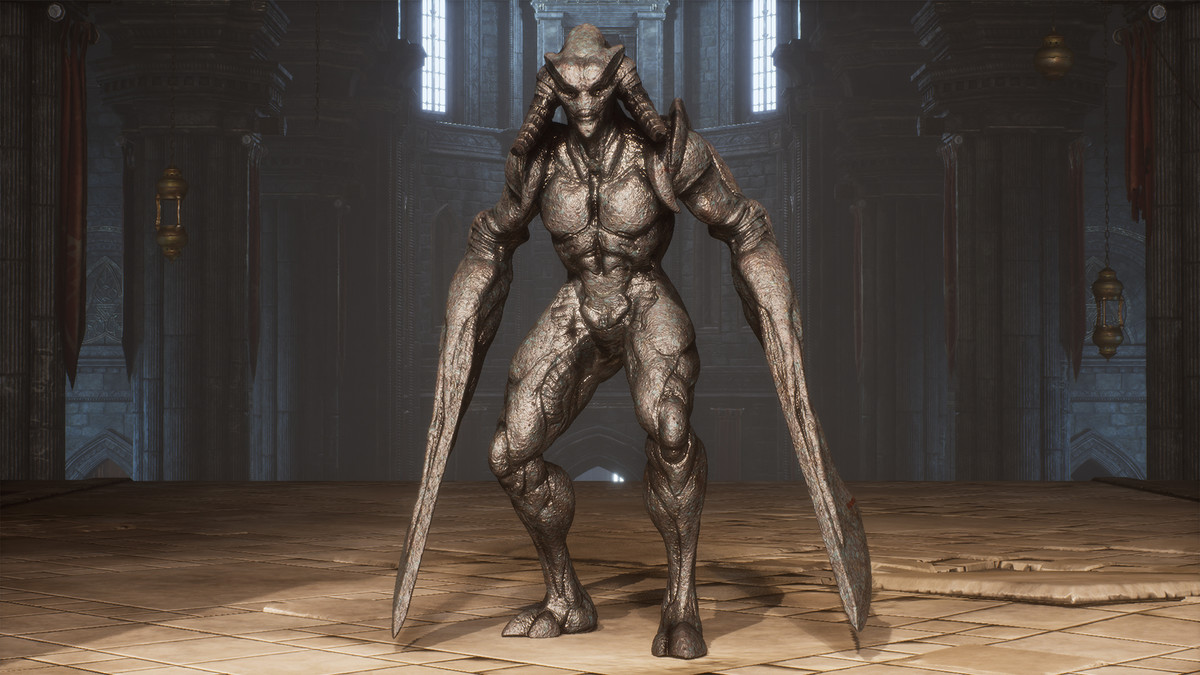 Monster10_x