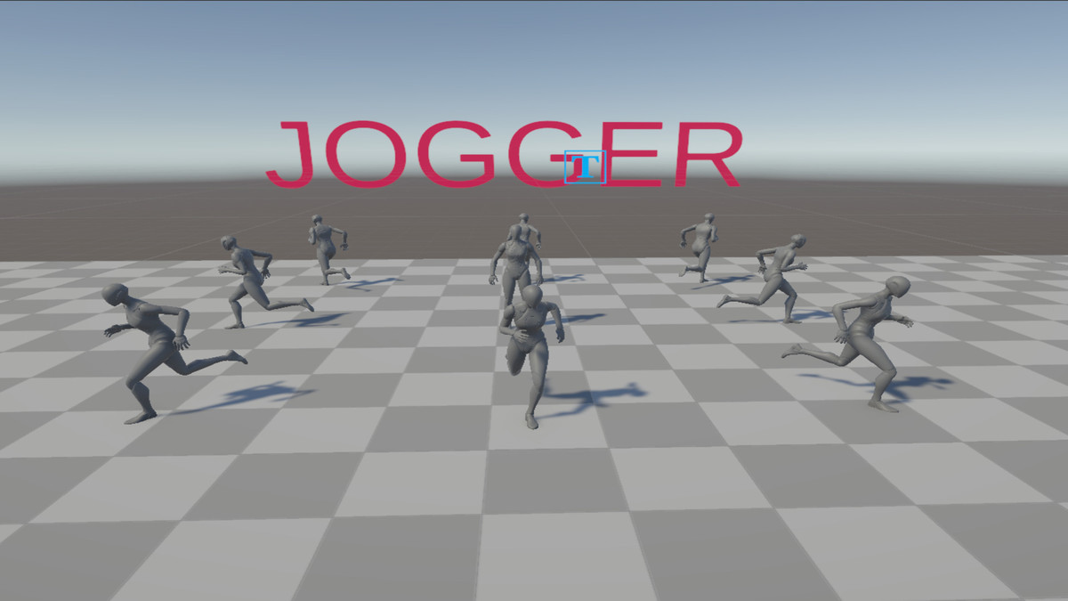 Asset Screenshot 2