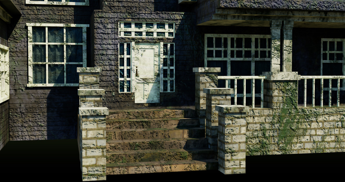 Asset Screenshot 9