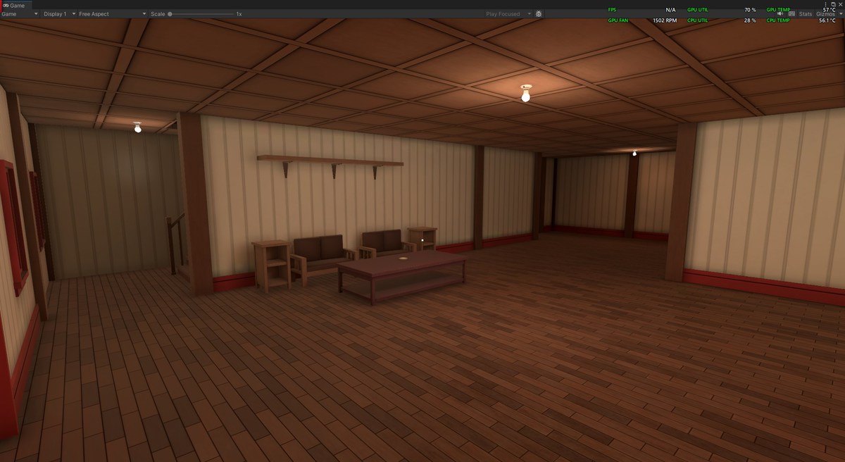 Asset Screenshot 5