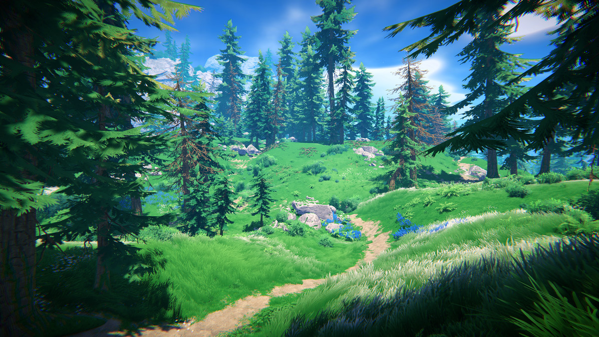 Asset Screenshot 8