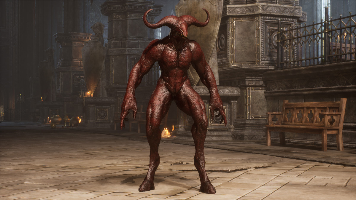 Monster_Pack 1