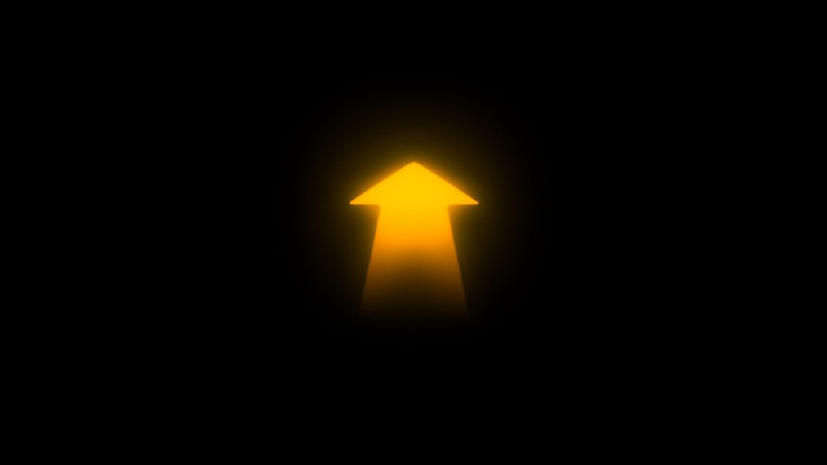 Game VFX - UI Effect Pack