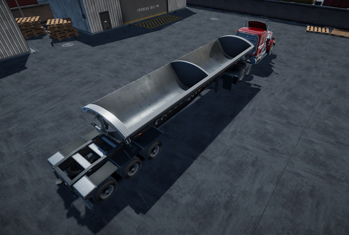 Asset Screenshot 4