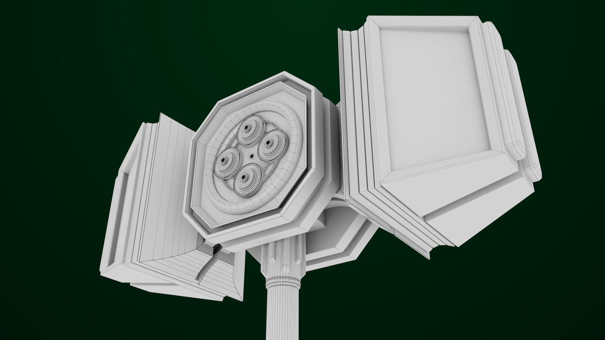 9 Sci Fi Hammers Collection