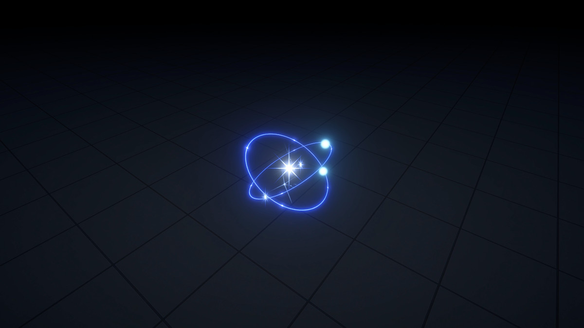 Orb Effects