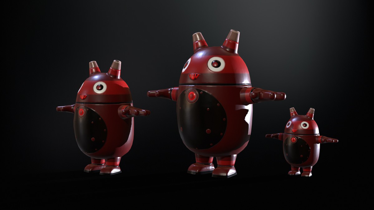 Minirobotic7 Pack2
