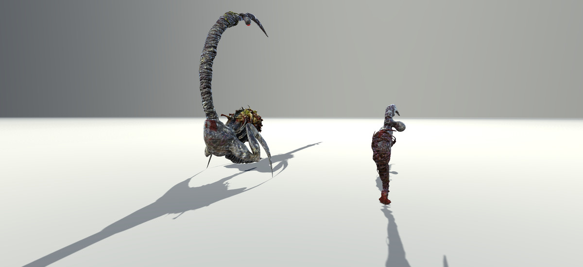Monster_Boss_Pack1