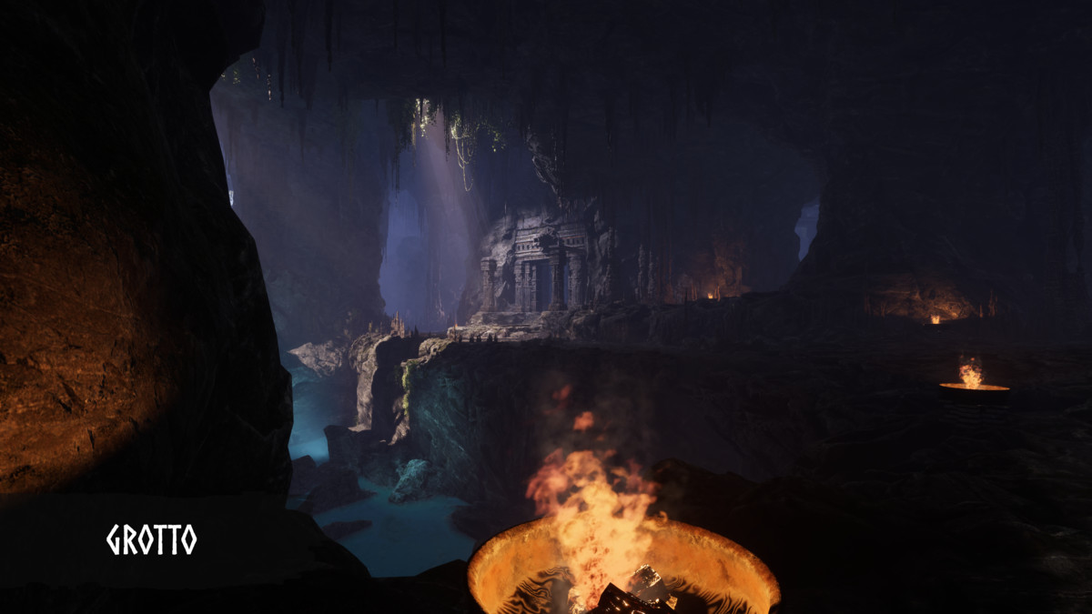Environment Ultimate Bundle: Summer Edition