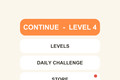 Catdoku – Logic Puzzle Template Editor preview 1