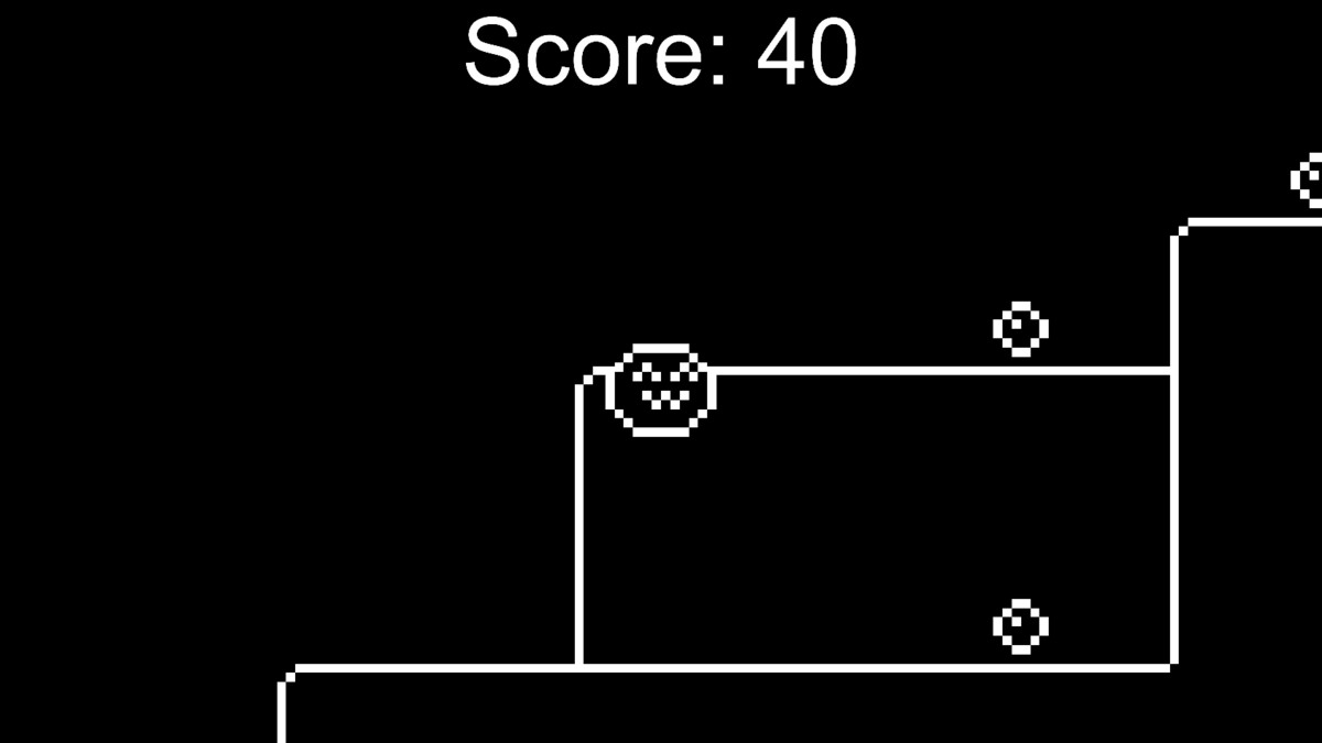 2D Platformer Pack - [BASIC]