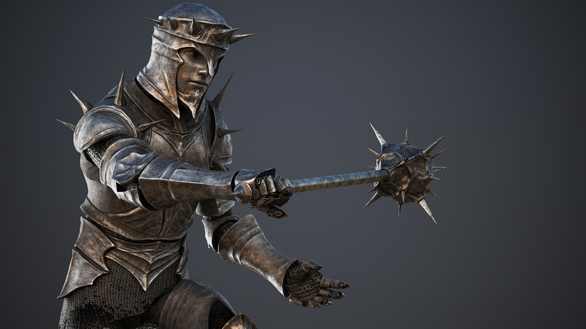 Asset Screenshot 7
