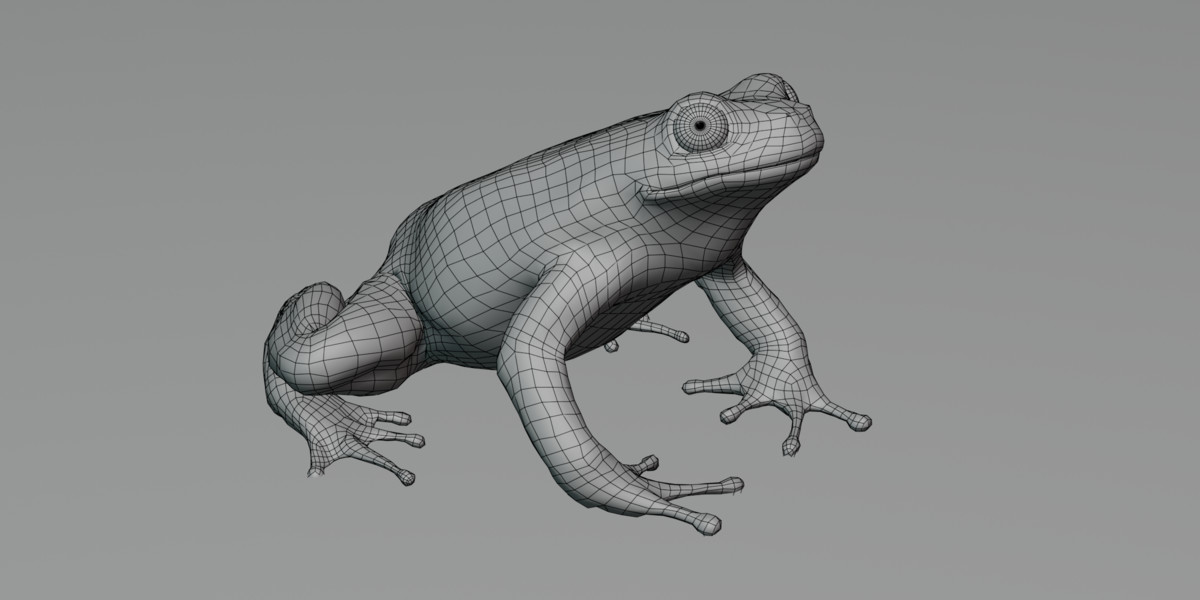 Asset Screenshot 9