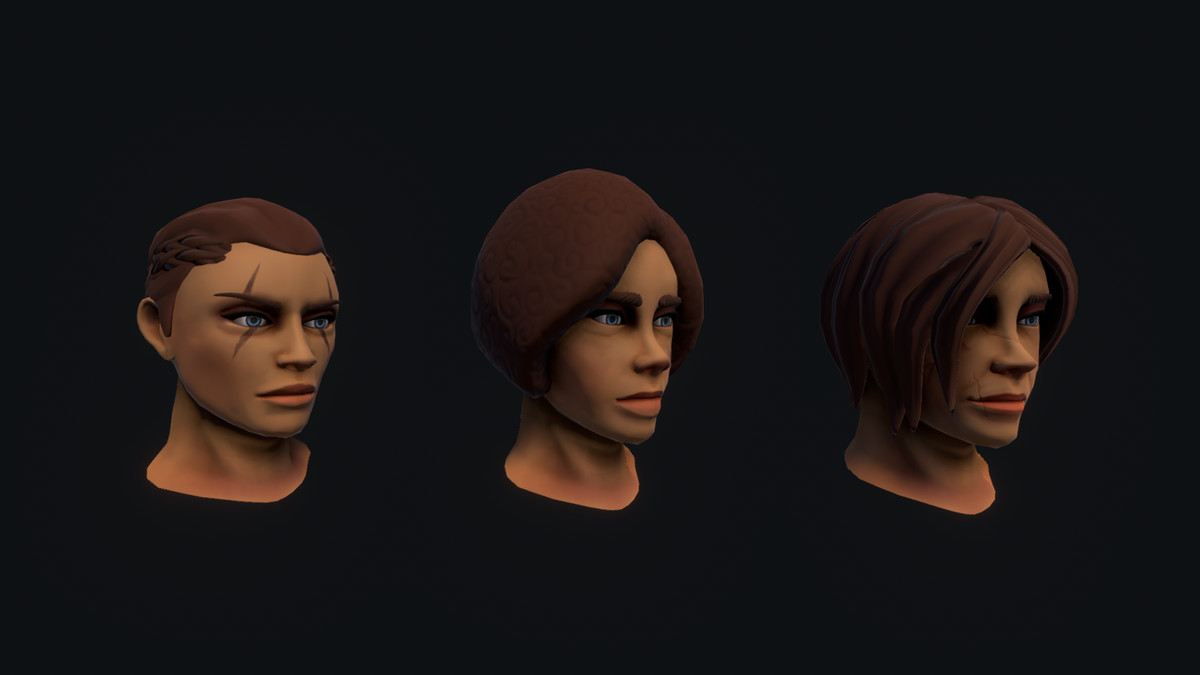 Asset Screenshot 4