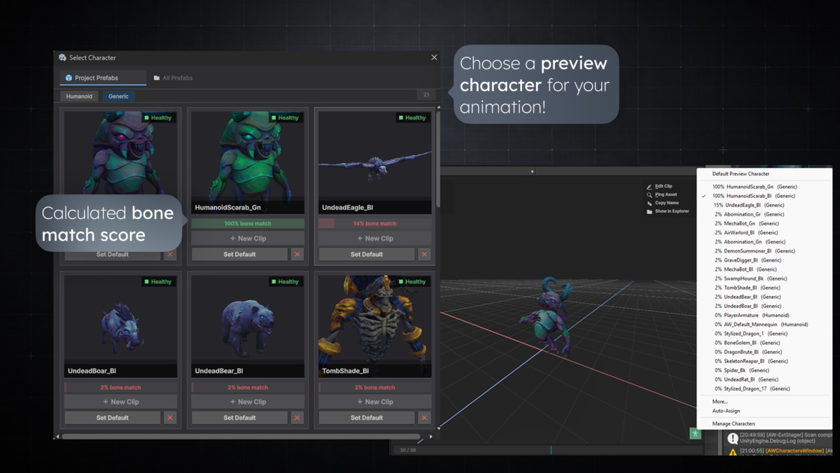 Animation Workbench 2 Pro