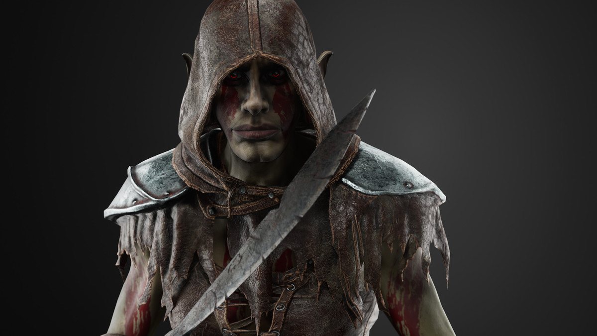 Goblin_GIrl_Man
