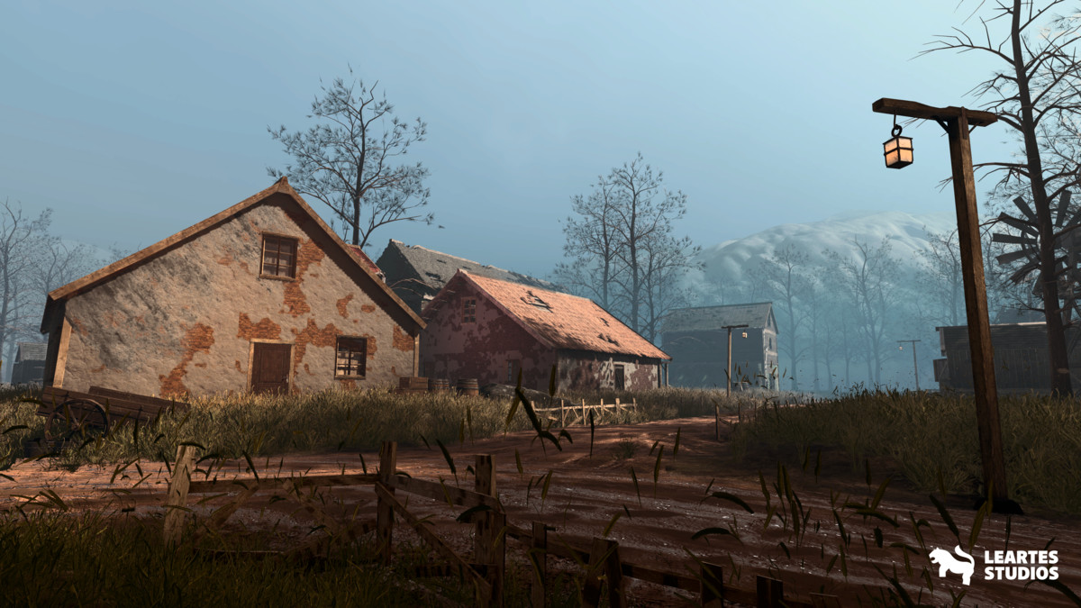 Post-Apocalyptic Survival Kit Bundle (10 Packs)